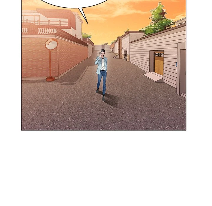 Chapter 44, page 65