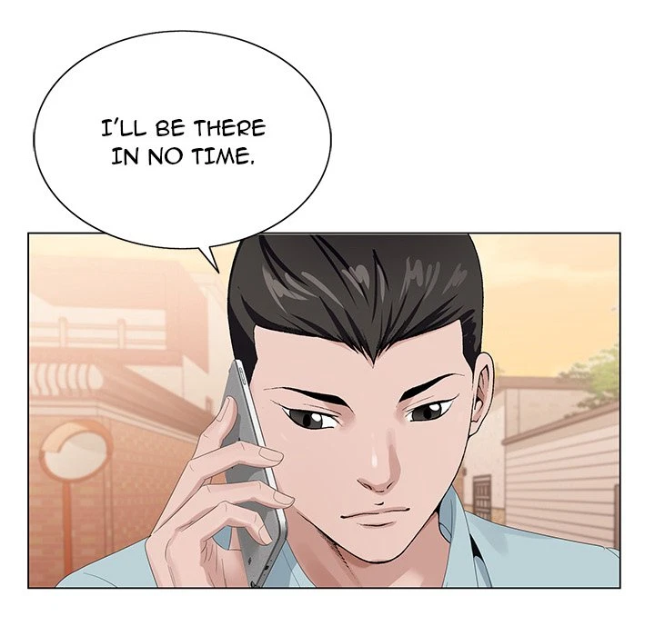 Chapter 44, page 66