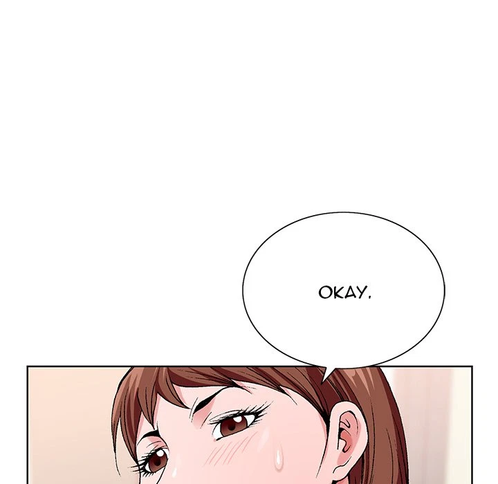 Chapter 44, page 67