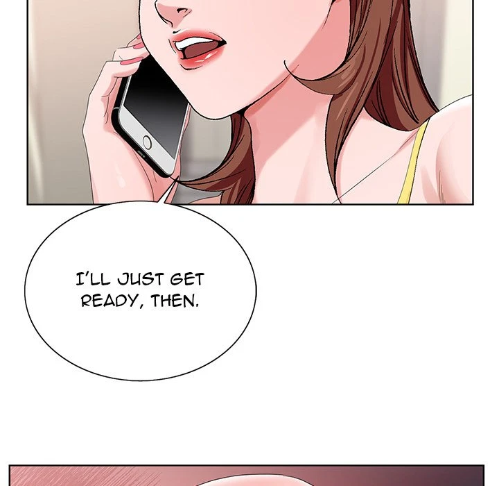 Chapter 44, page 68