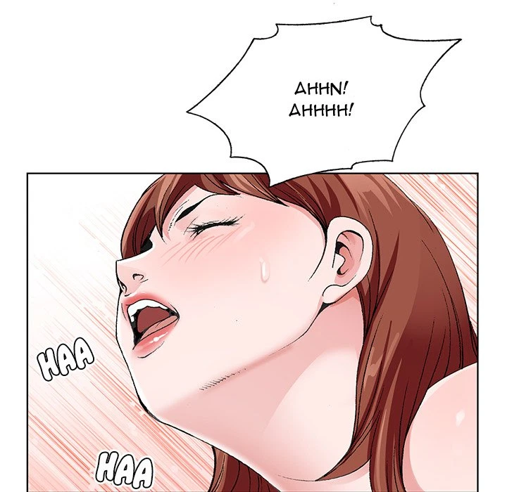 Chapter 44, page 70