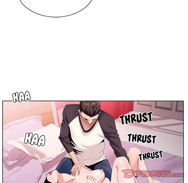 Chapter 44, page 75