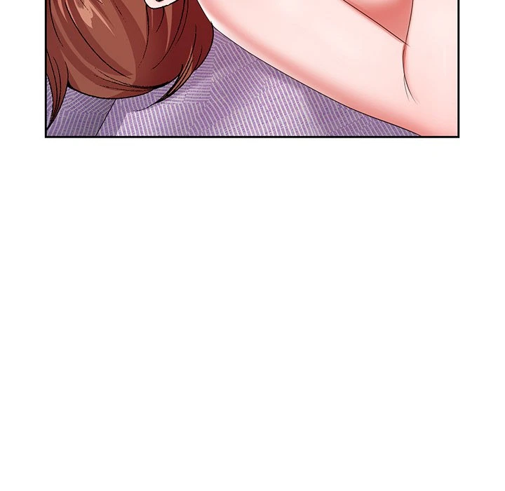 Chapter 44, page 78