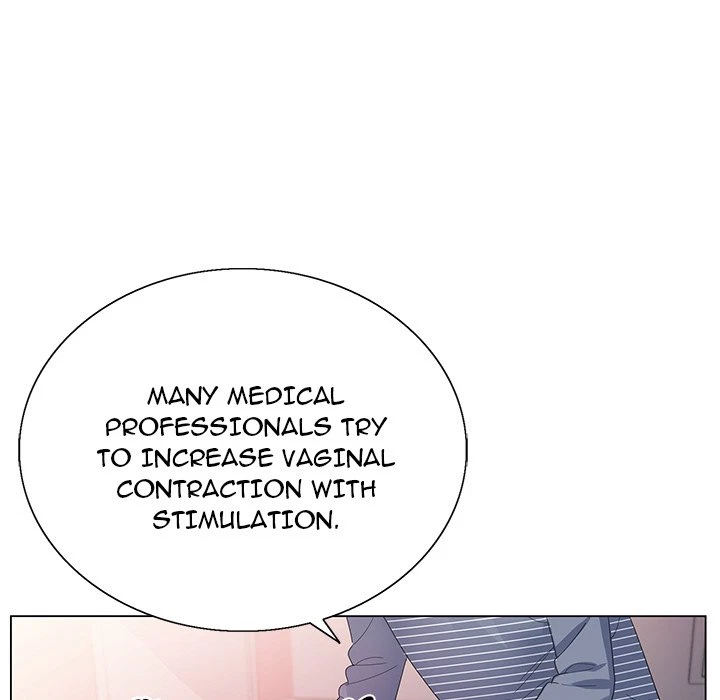 Chapter 44, page 8
