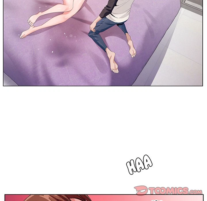 Chapter 44, page 87