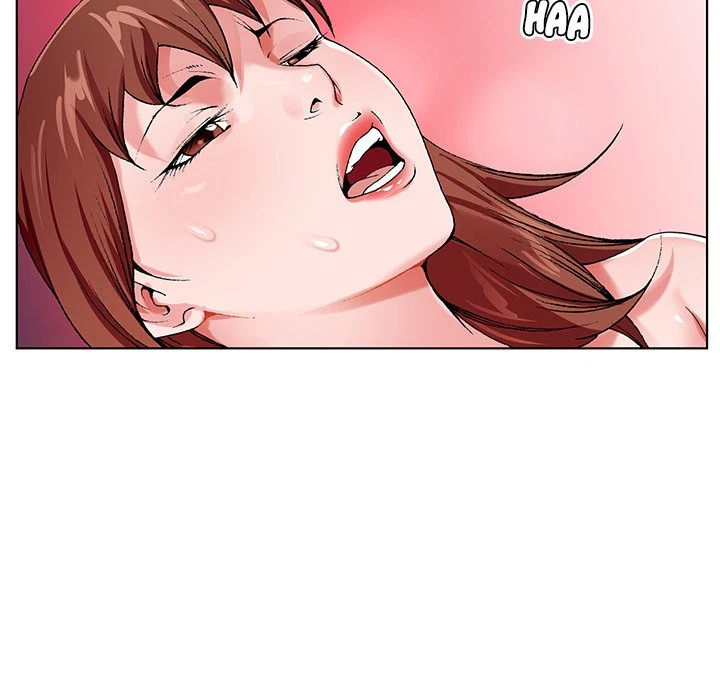 Chapter 44, page 88