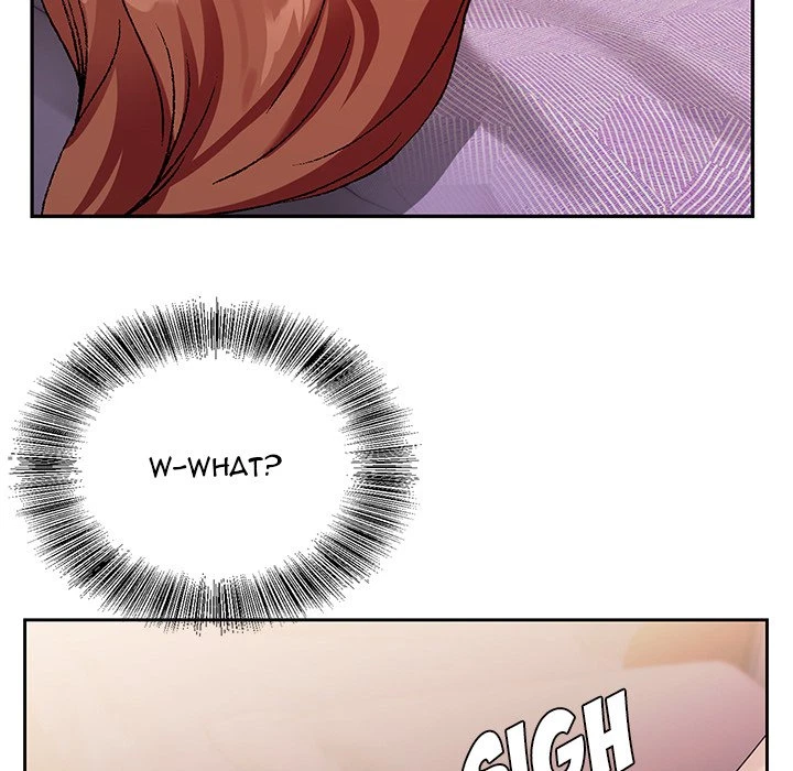 Chapter 44, page 90