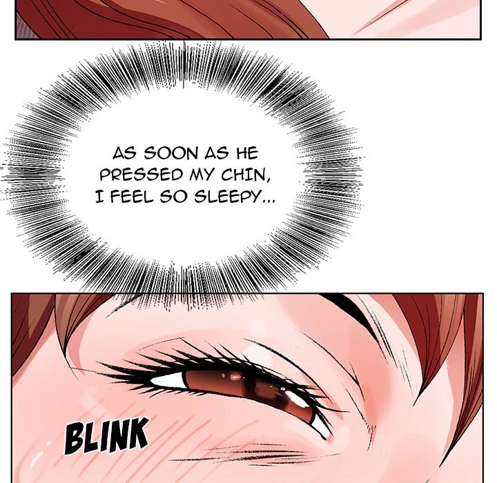 Chapter 44, page 92