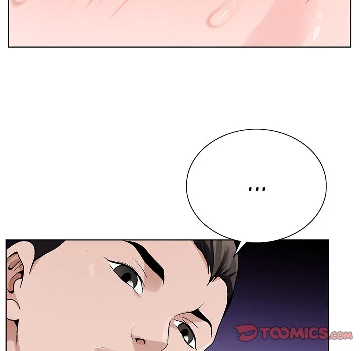 Chapter 44, page 93