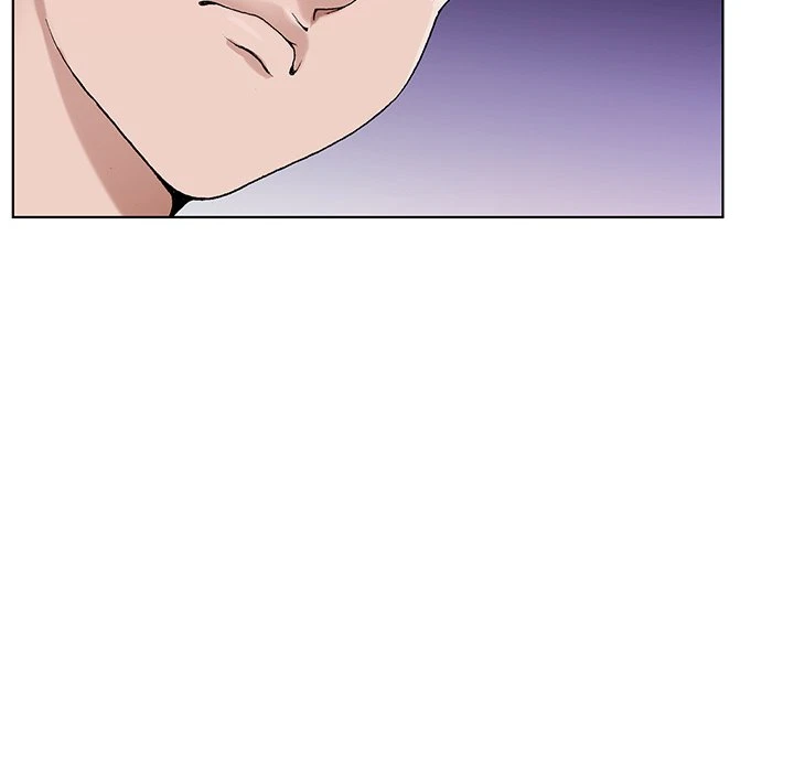 Chapter 44, page 94