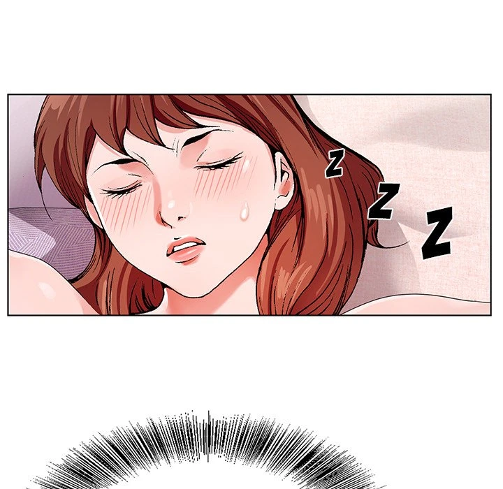 Chapter 44, page 95