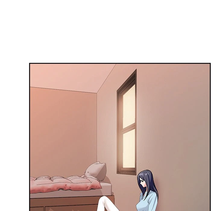 Chapter 44, page 98