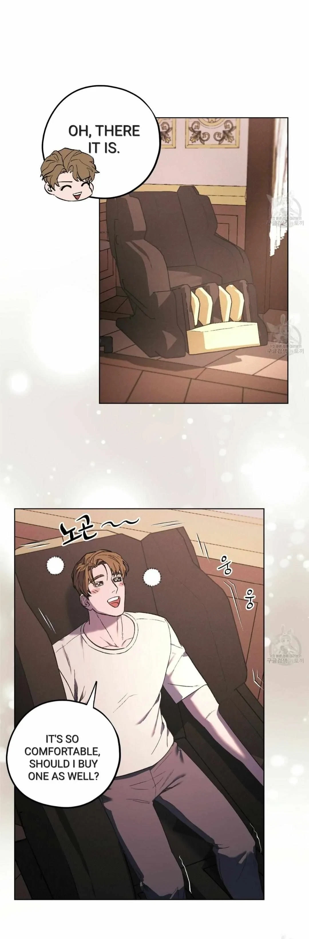 Chapter 25, page 15