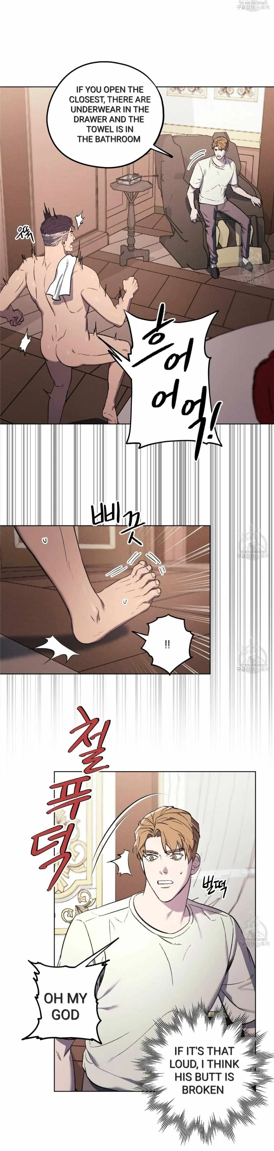 Chapter 25, page 25
