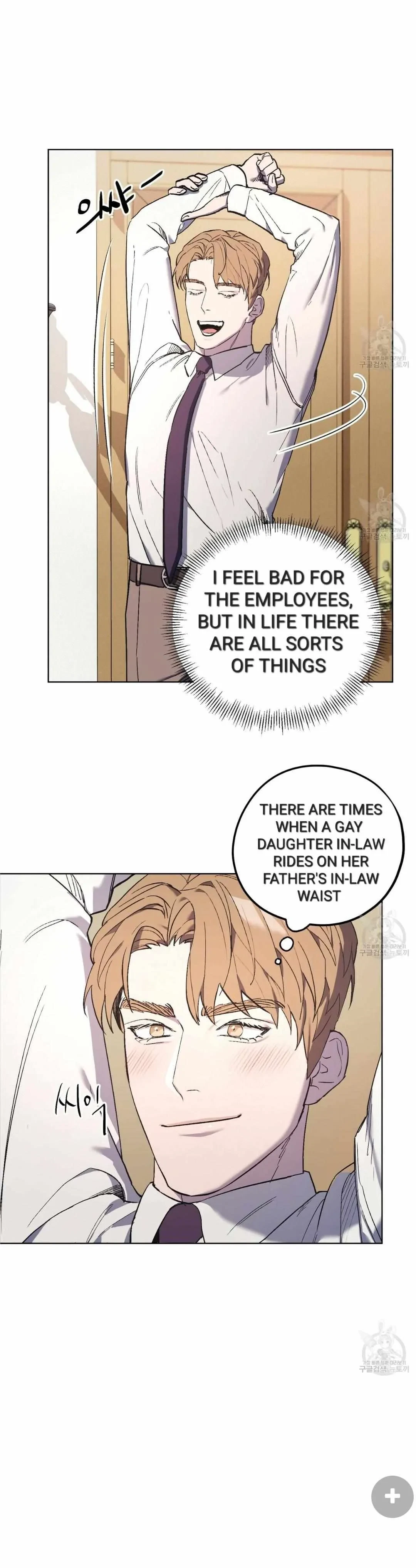 Chapter 25, page 5