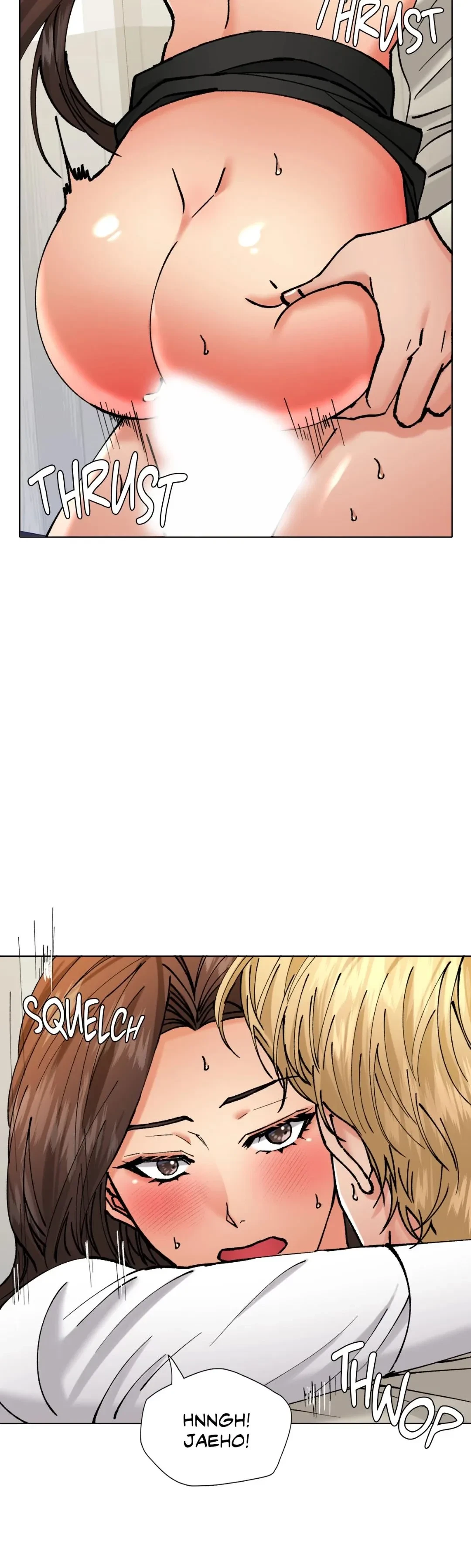 Chapter 71, page 10