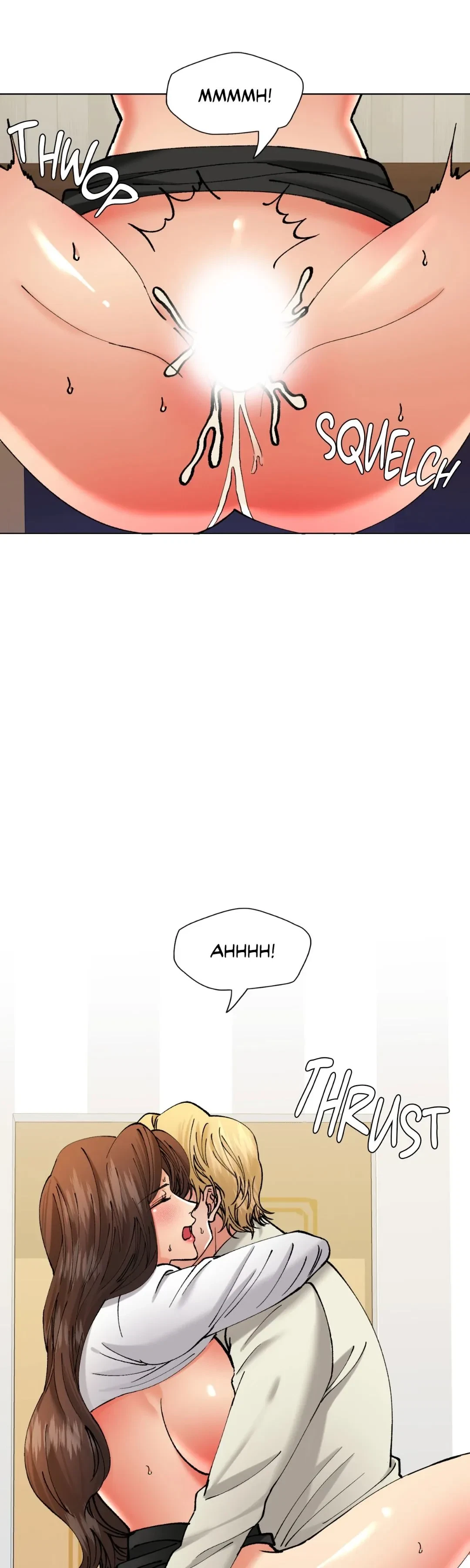 Chapter 71, page 11