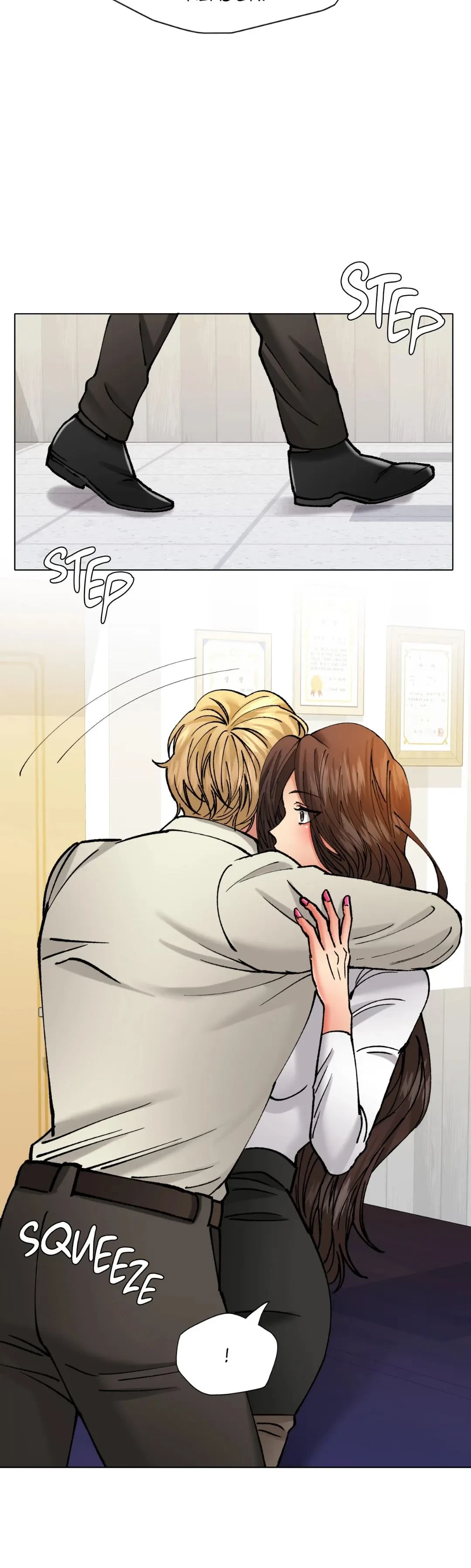 Chapter 71, page 16