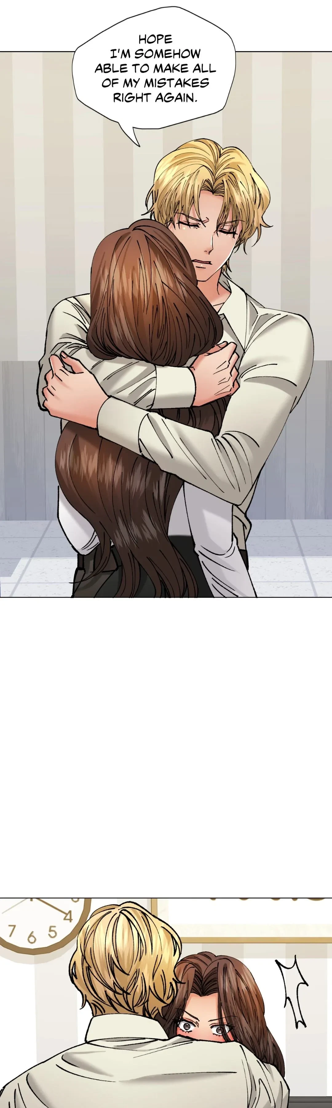 Chapter 71, page 17