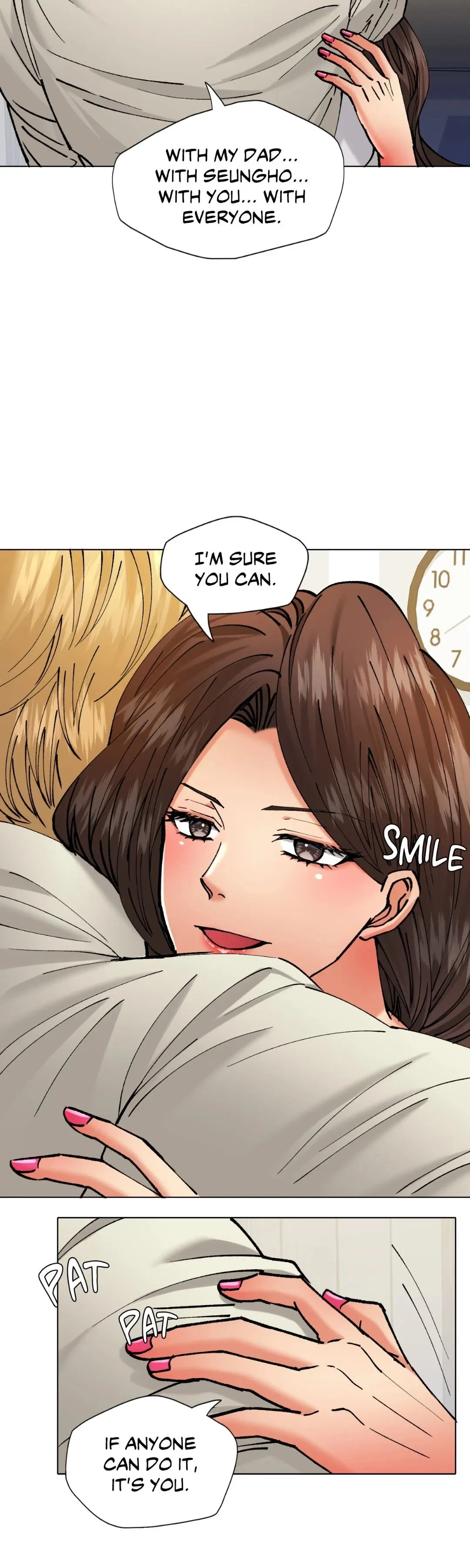 Chapter 71, page 18