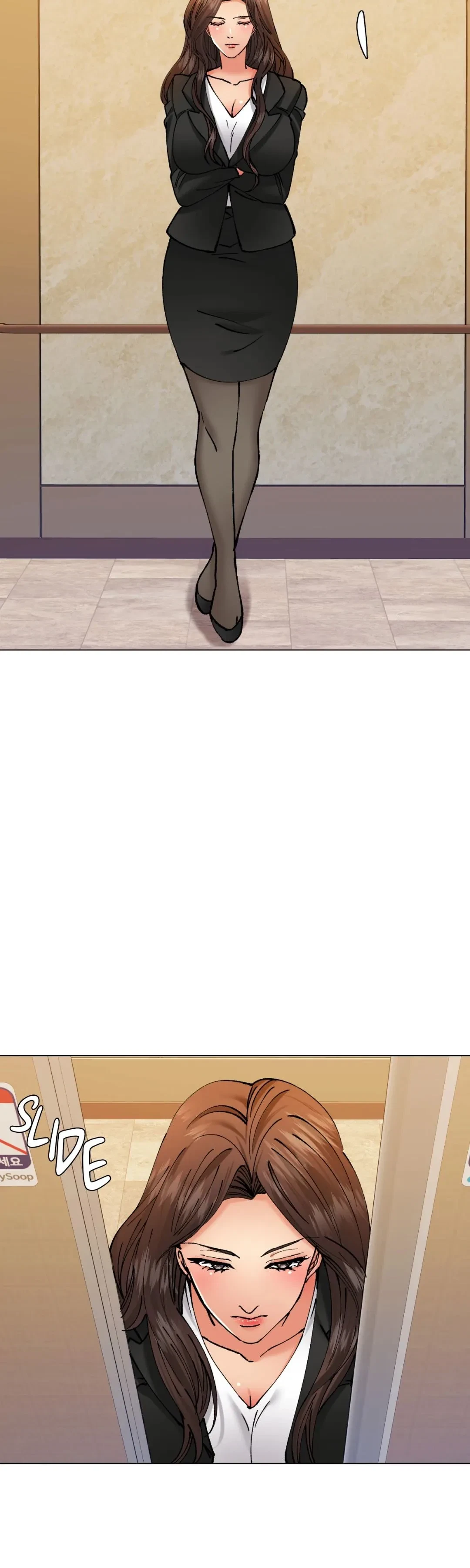 Chapter 71, page 22