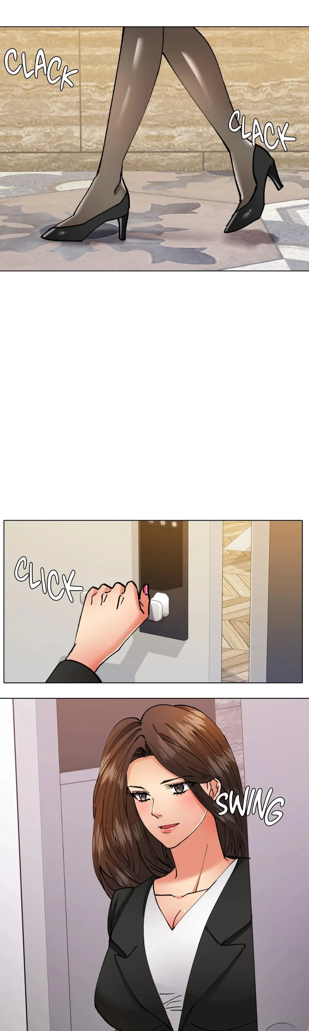 Chapter 71, page 23
