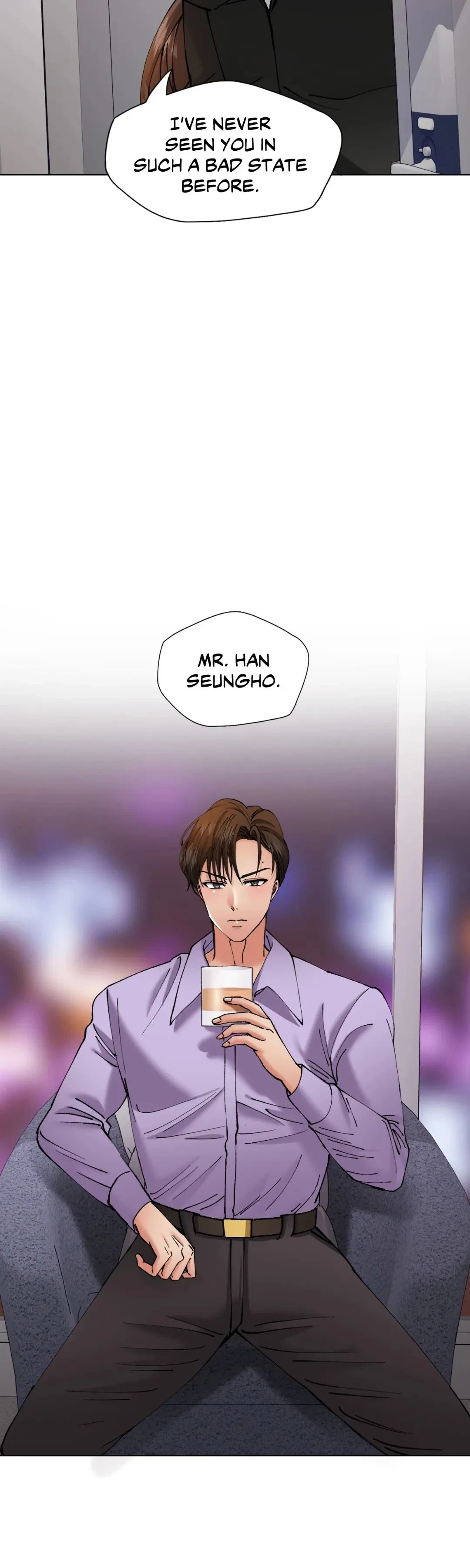 Chapter 71, page 24
