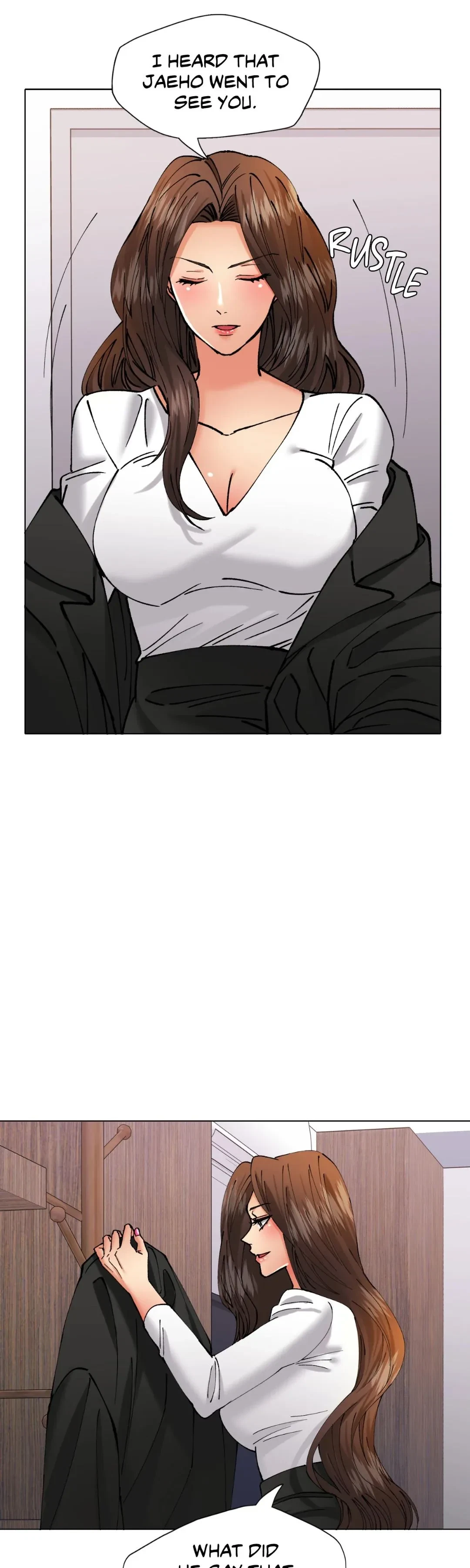 Chapter 71, page 25