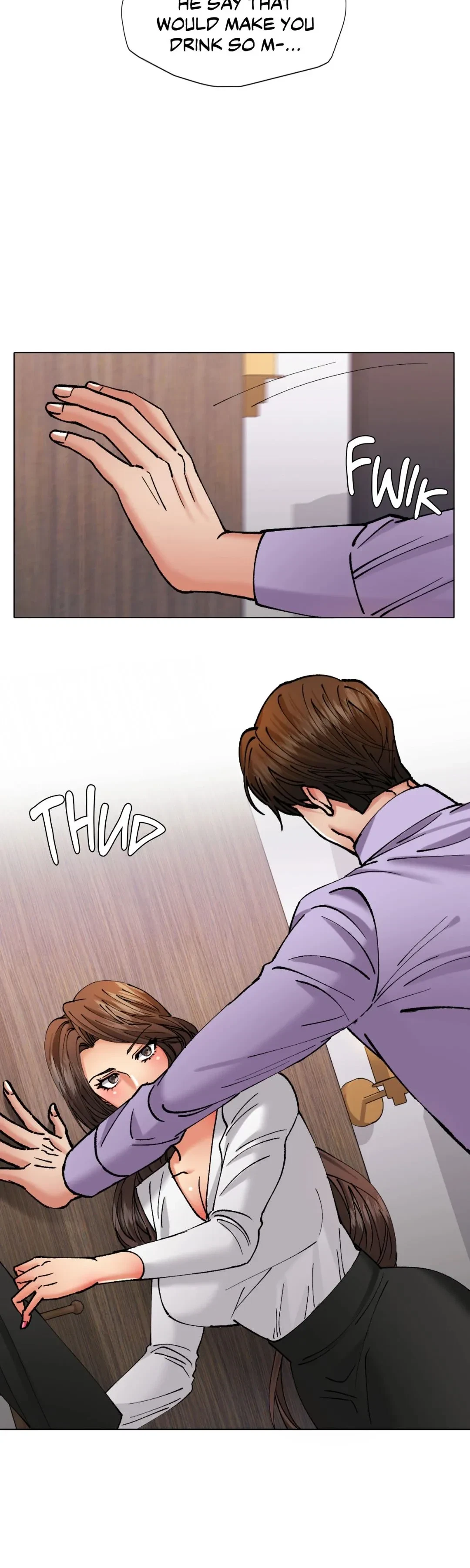 Chapter 71, page 26