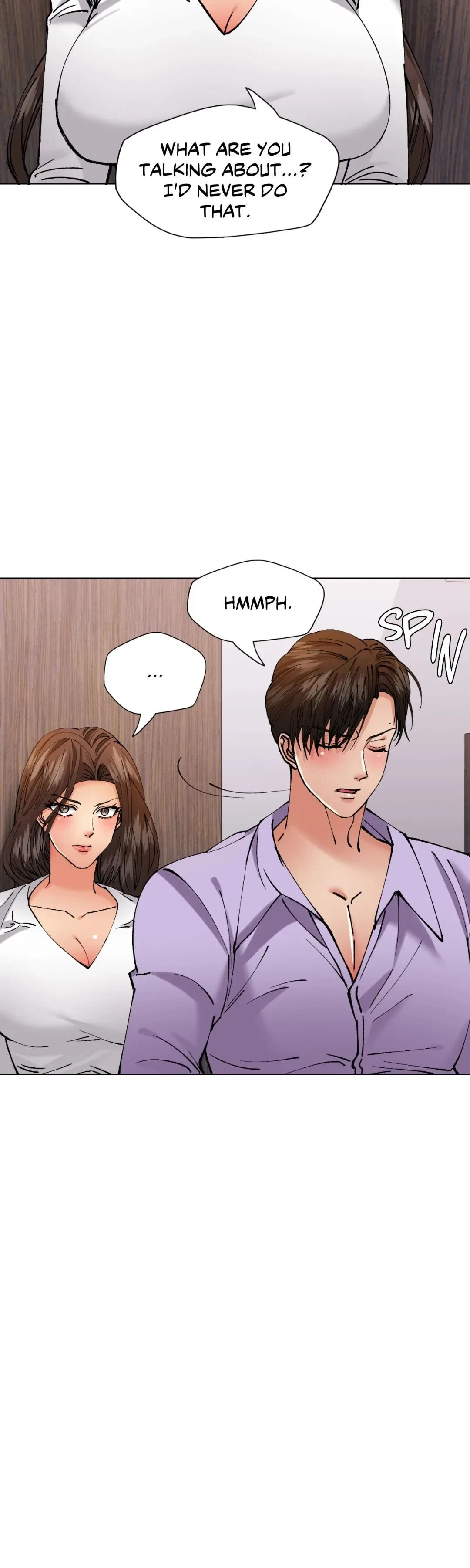 Chapter 71, page 28