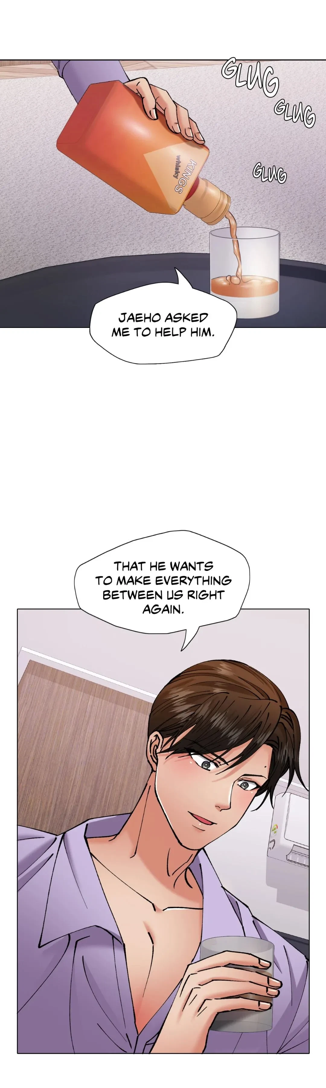 Chapter 71, page 29