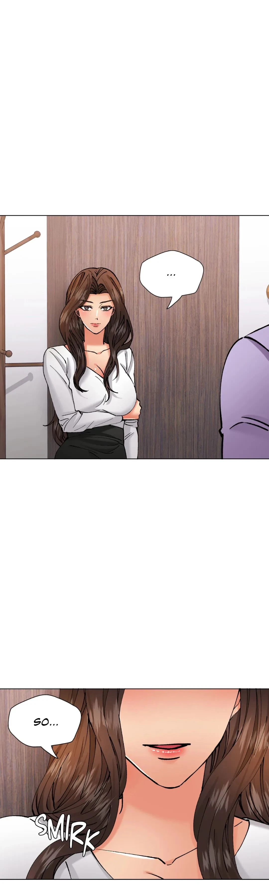 Chapter 71, page 30
