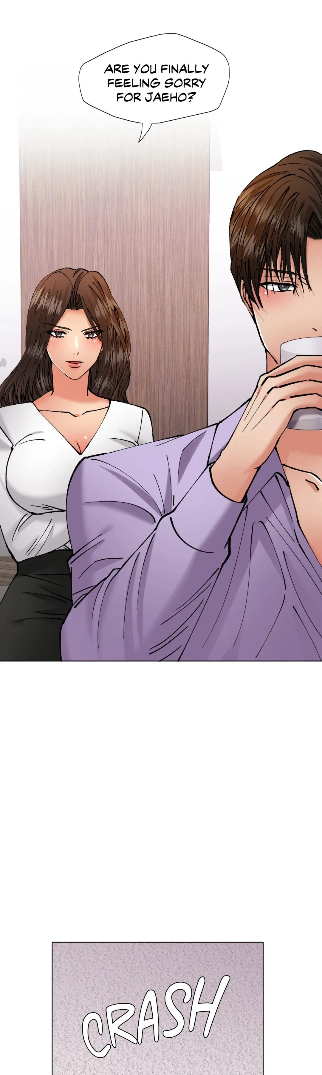 Chapter 71, page 31