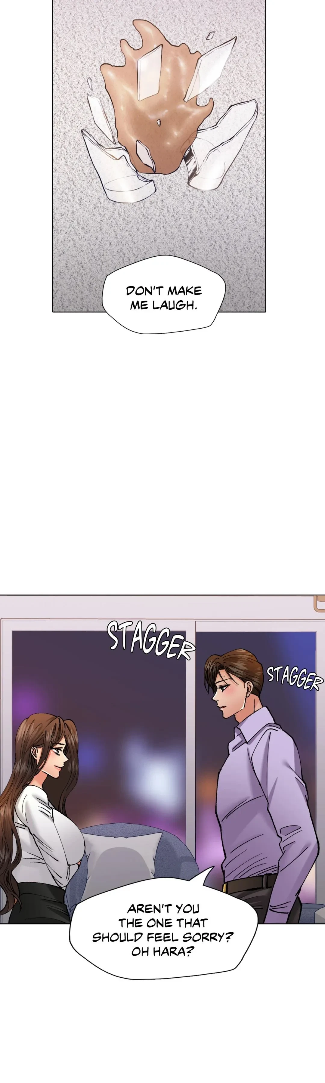 Chapter 71, page 32