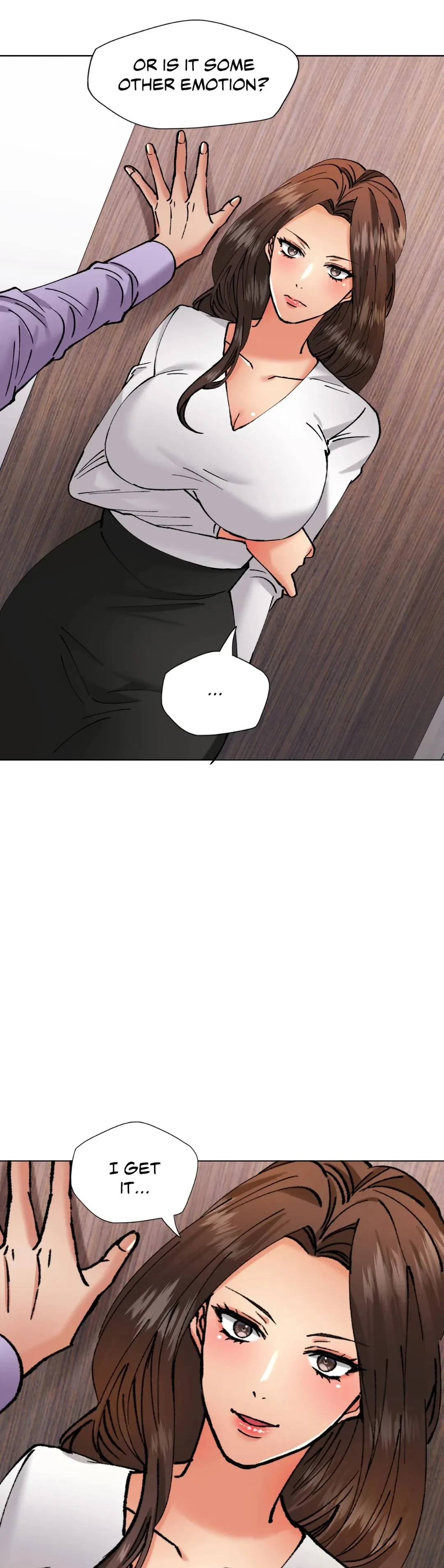 Chapter 71, page 33