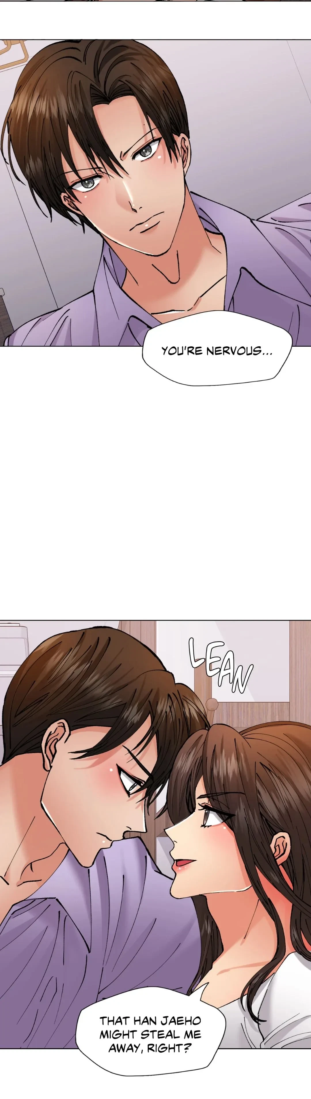 Chapter 71, page 34