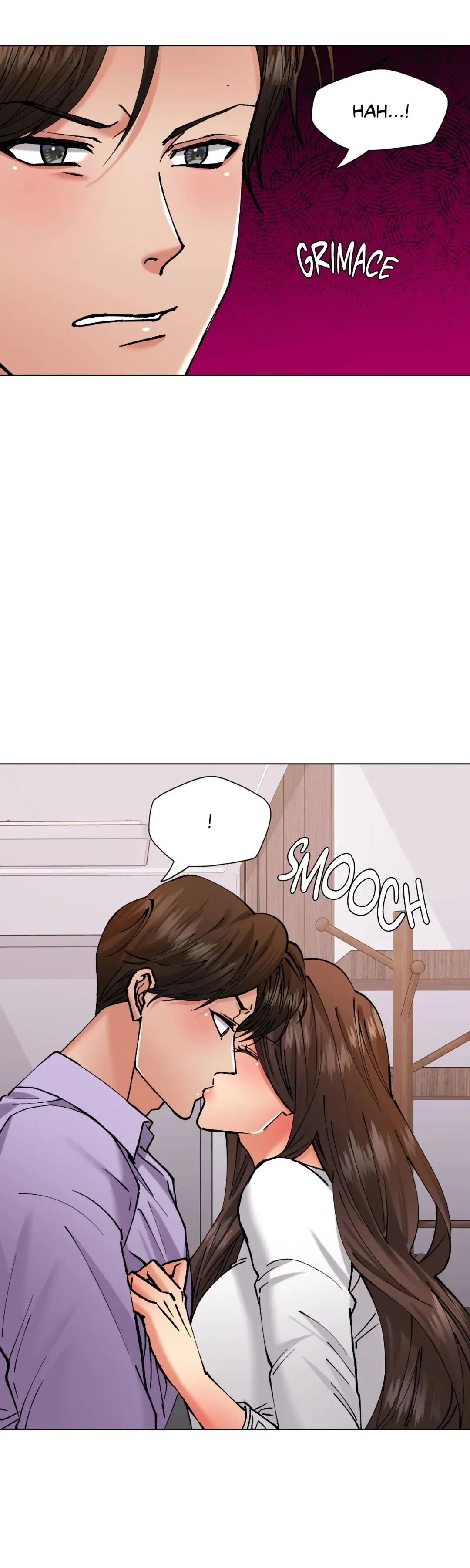 Chapter 71, page 35