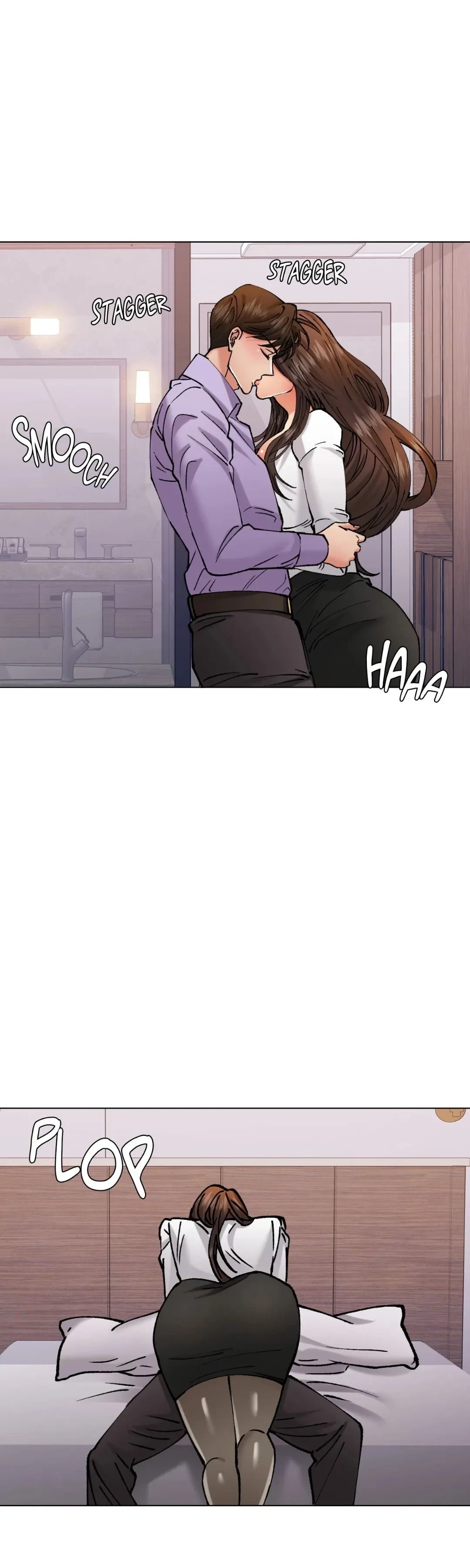 Chapter 71, page 36