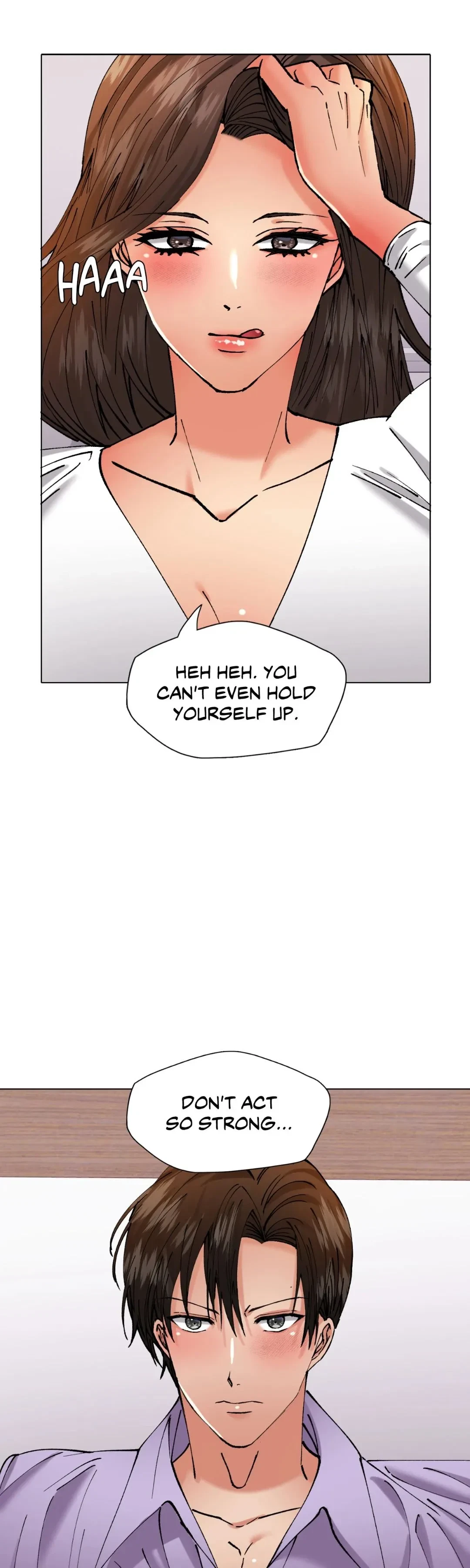 Chapter 71, page 37