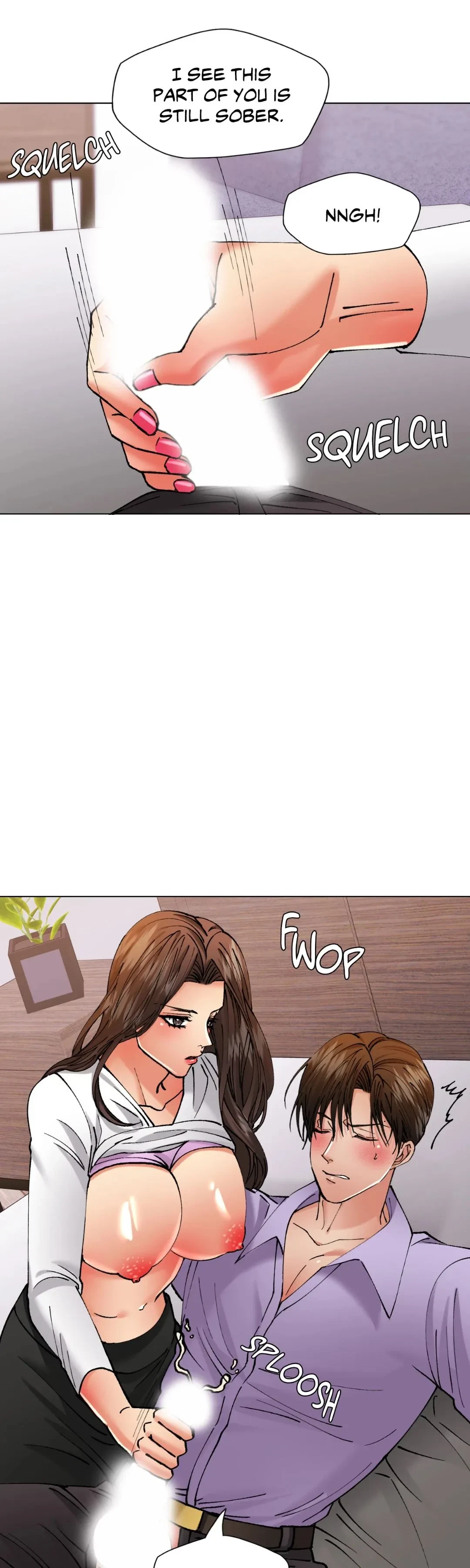 Chapter 71, page 39