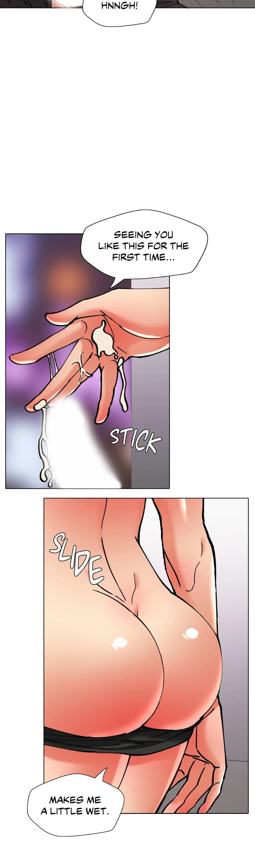 Chapter 71, page 40