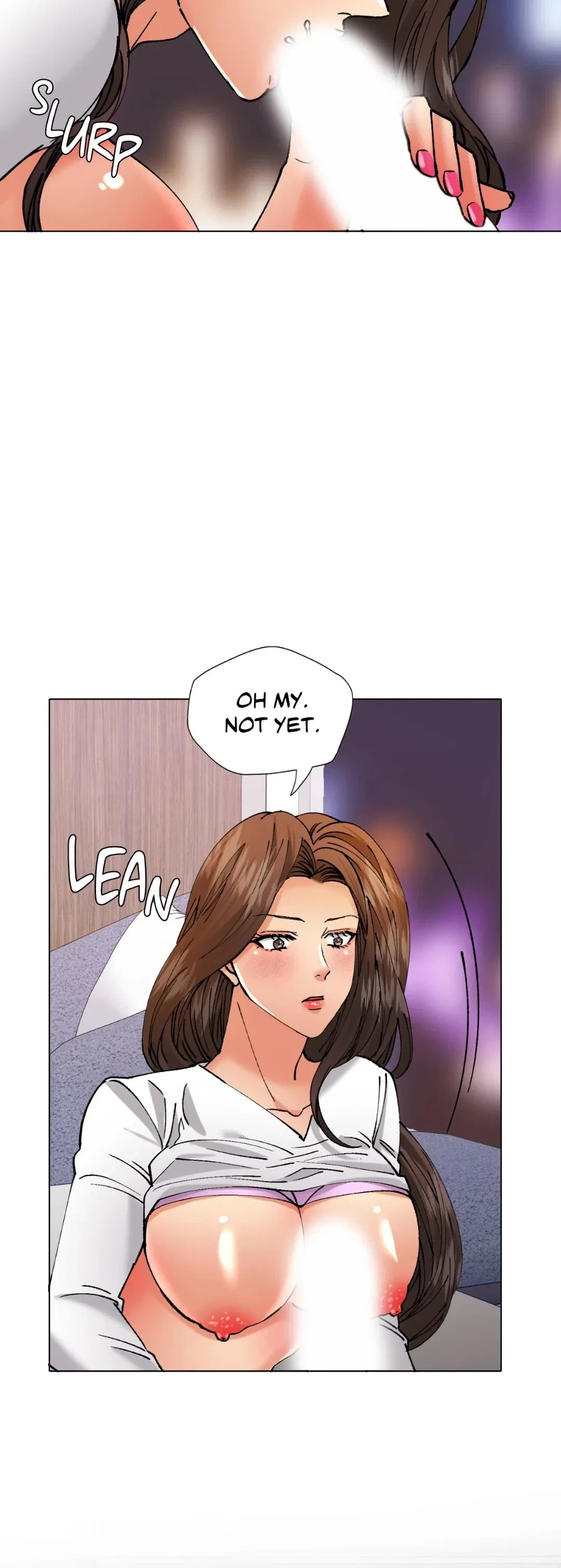 Chapter 71, page 42
