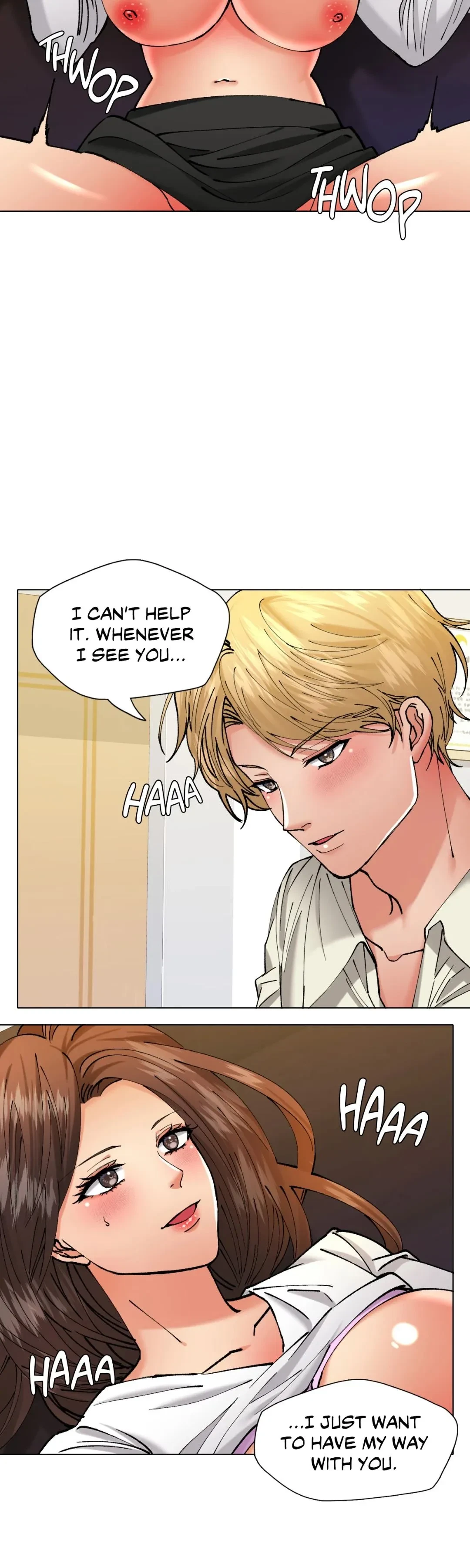 Chapter 71, page 6