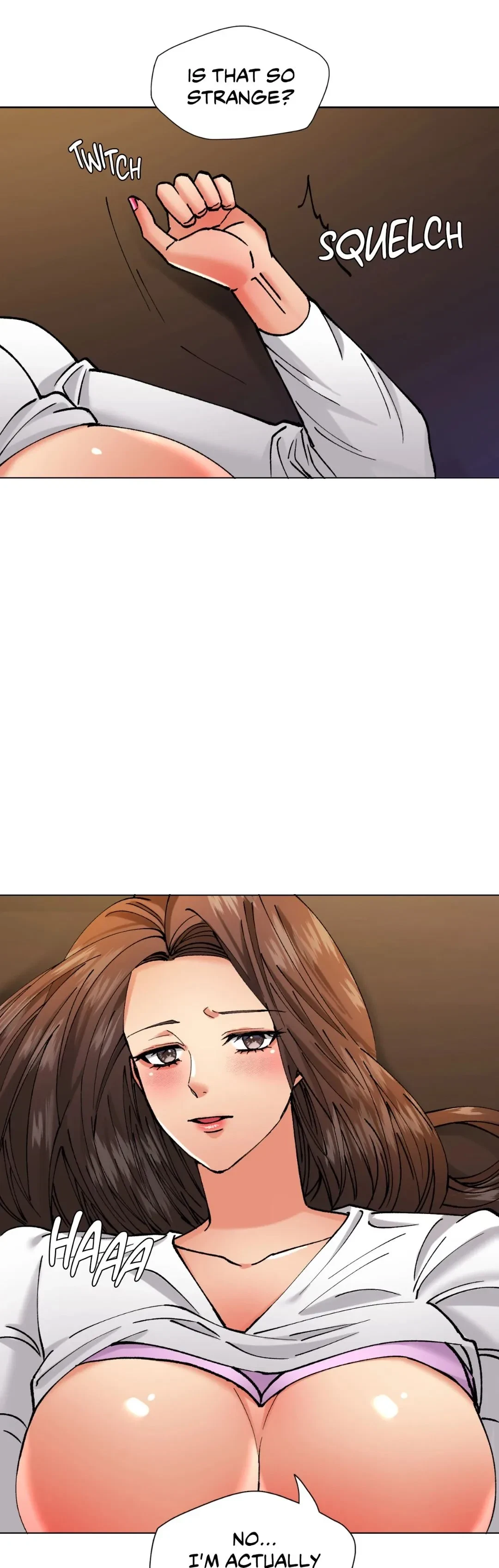 Chapter 71, page 7
