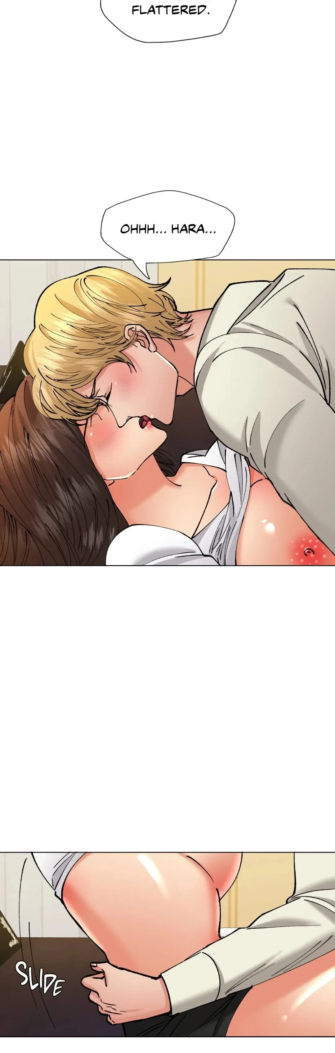 Chapter 71, page 8