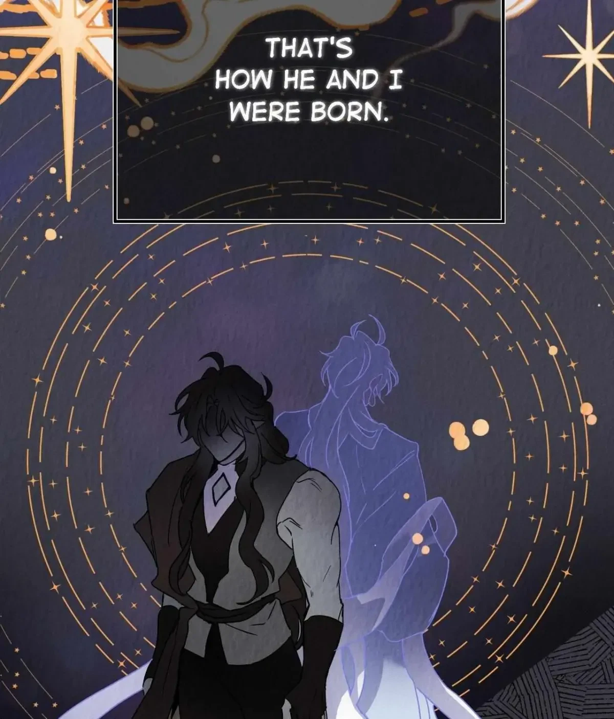 Chapter 2.2, page 11