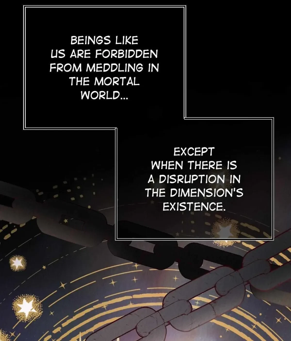 Chapter 2.2, page 13