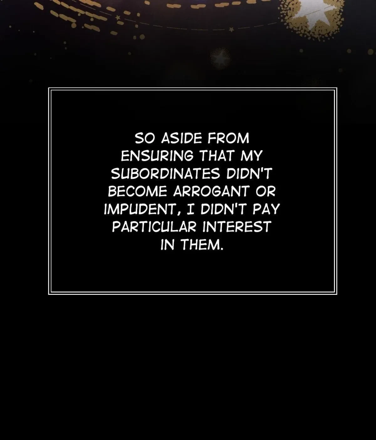 Chapter 2.2, page 15