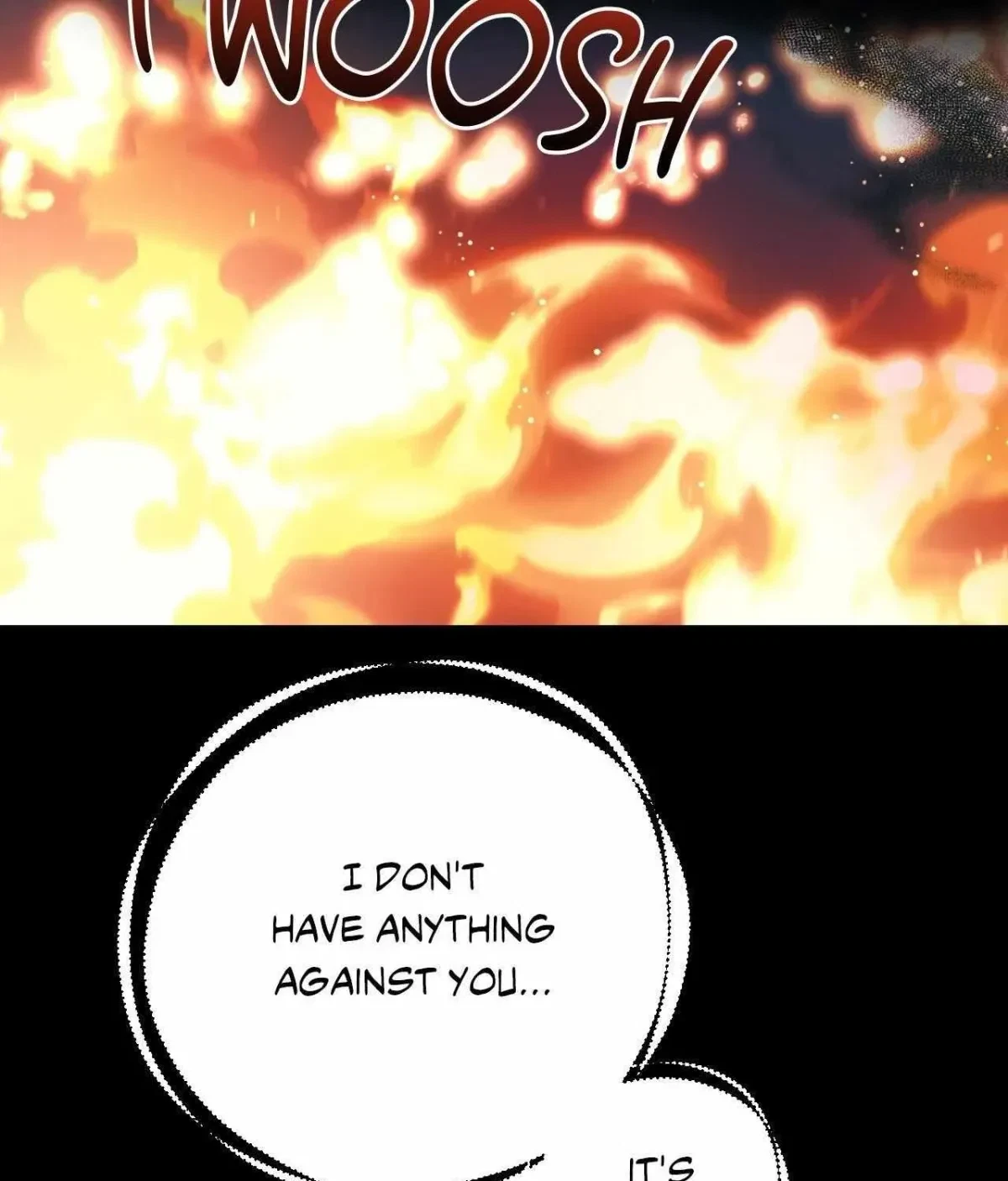 Chapter 2.2, page 25