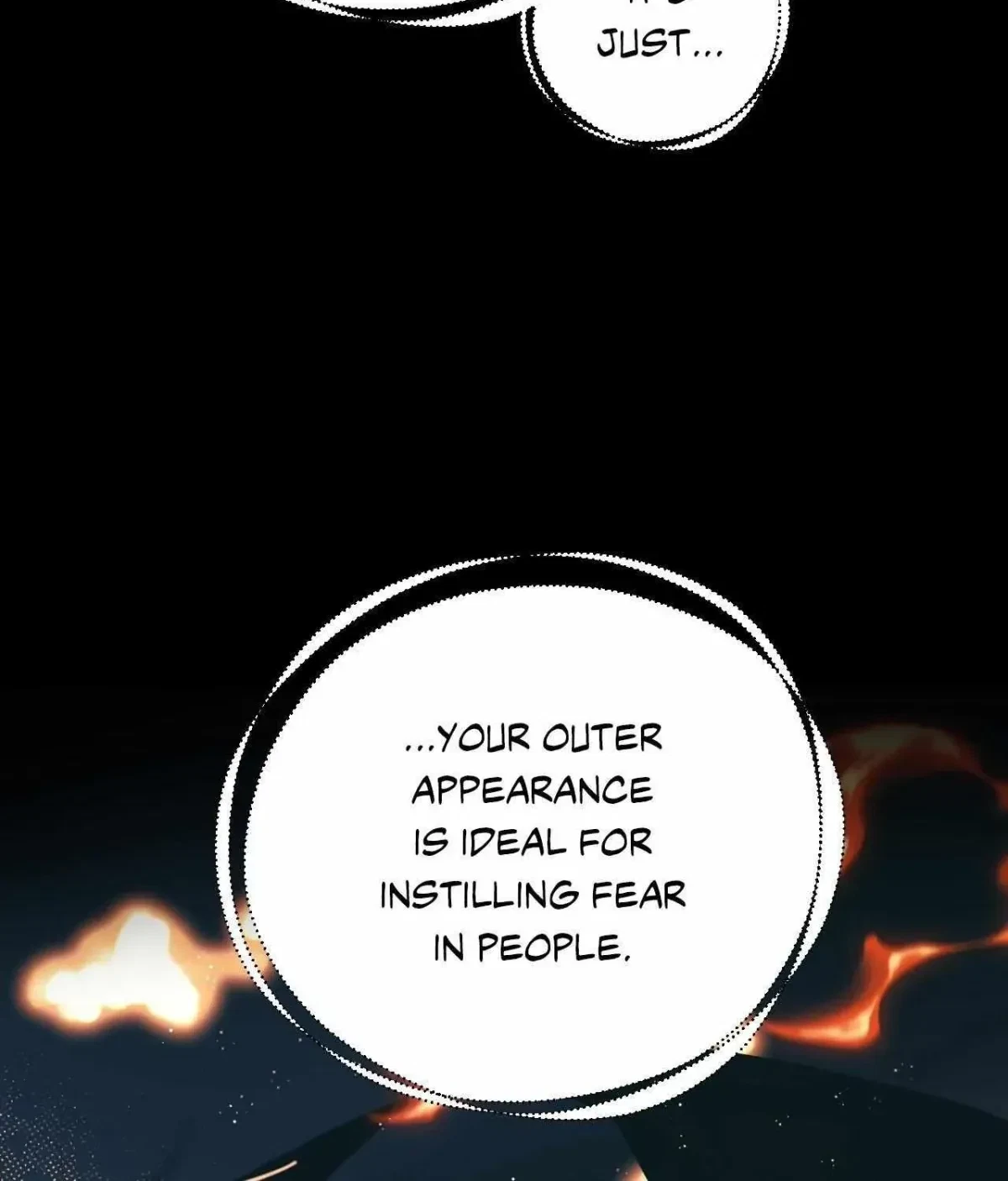 Chapter 2.2, page 26